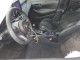 Toyota GR COROLLA 2024 — Copart