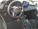 Toyota GR COROLLA 2024 — Copart
