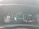 Toyota GR COROLLA 2024 — Copart