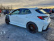 Toyota GR COROLLA 2023 — Copart