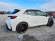 Toyota GR COROLLA 2023 — Copart