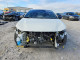 Toyota GR COROLLA 2023 — Copart