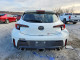 Toyota GR COROLLA 2023 — Copart