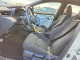 Toyota GR COROLLA 2023 — Copart
