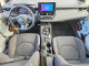 Toyota GR COROLLA 2023 — Copart