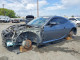 Toyota GR86 2022 — Copart