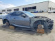 Toyota GR86 2022 — Copart