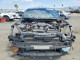 Toyota GR86 2022 — Copart