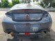 Toyota GR86 2022 — Copart