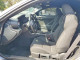 Toyota GR86 2022 — Copart