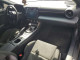 Toyota GR86 2022 — Copart