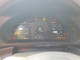 Toyota GR86 2022 — Copart