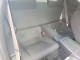 Toyota GR86 2022 — Copart