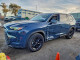 Toyota GRAND HIGHLANDER XLE 2024 — Copart