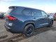 Toyota GRAND HIGHLANDER XLE 2024 — Copart