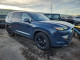 Toyota GRAND HIGHLANDER XLE 2024 — Copart