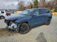 Toyota GRAND HIGHLANDER LE 2025 — Copart