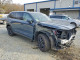 Toyota GRAND HIGHLANDER LE 2025 — Copart