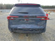 Toyota GRAND HIGHLANDER LE 2025 — Copart