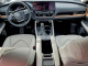 Toyota GRAND HIGHLANDER LE 2025 — Copart
