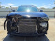 Toyota GRAND HIGHLANDER HYBRID LIMITED 2026 — Copart