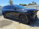Toyota GRAND HIGHLANDER HYBRID LIMITED 2026 — Copart
