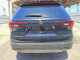 Toyota GRAND HIGHLANDER HYBRID LIMITED 2026 — Copart