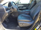 Toyota GRAND HIGHLANDER HYBRID LIMITED 2026 — Copart