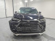 Toyota GRAND HIGHLANDER HYBRID MAX PLATINUM 2024 — Copart