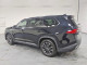 Toyota GRAND HIGHLANDER HYBRID MAX PLATINUM 2024 — Copart