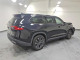 Toyota GRAND HIGHLANDER HYBRID MAX PLATINUM 2024 — Copart