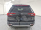 Toyota GRAND HIGHLANDER HYBRID MAX PLATINUM 2024 — Copart