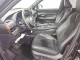 Toyota GRAND HIGHLANDER HYBRID MAX PLATINUM 2024 — Copart