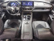 Toyota GRAND HIGHLANDER HYBRID MAX PLATINUM 2024 — Copart