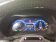 Toyota GRAND HIGHLANDER HYBRID MAX PLATINUM 2024 — Copart