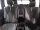 Toyota GRAND HIGHLANDER HYBRID MAX PLATINUM 2024 — Copart