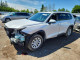 Toyota GRAND HIGHLANDER HYBRID XLE 2024 — Copart