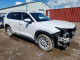 Toyota GRAND HIGHLANDER HYBRID XLE 2024 — Copart