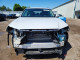 Toyota GRAND HIGHLANDER HYBRID XLE 2024 — Copart