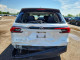 Toyota GRAND HIGHLANDER HYBRID XLE 2024 — Copart