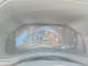 Toyota GRAND HIGHLANDER HYBRID XLE 2024 — Copart