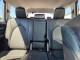 Toyota GRAND HIGHLANDER HYBRID XLE 2024 — Copart