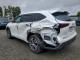 Toyota HIGHLANDER 2023 — Copart