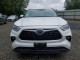 Toyota HIGHLANDER 2023 — Copart