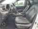 Toyota HIGHLANDER 2023 — Copart