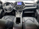 Toyota HIGHLANDER 2023 — Copart