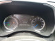 Toyota HIGHLANDER 2023 — Copart