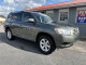 Toyota HIGHLANDER 2008 — Copart
