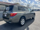 Toyota HIGHLANDER 2008 — Copart