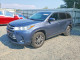 Toyota HIGHLANDER 2019 — Copart